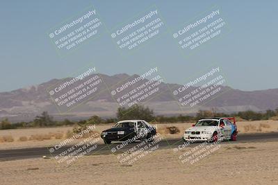 media/Oct-12-2025-Lucky Dog Racing (Sun) [[8adb5568ea]]/1-First Stint/5-Speed Pans/